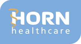 Hornhealthcare_Logo